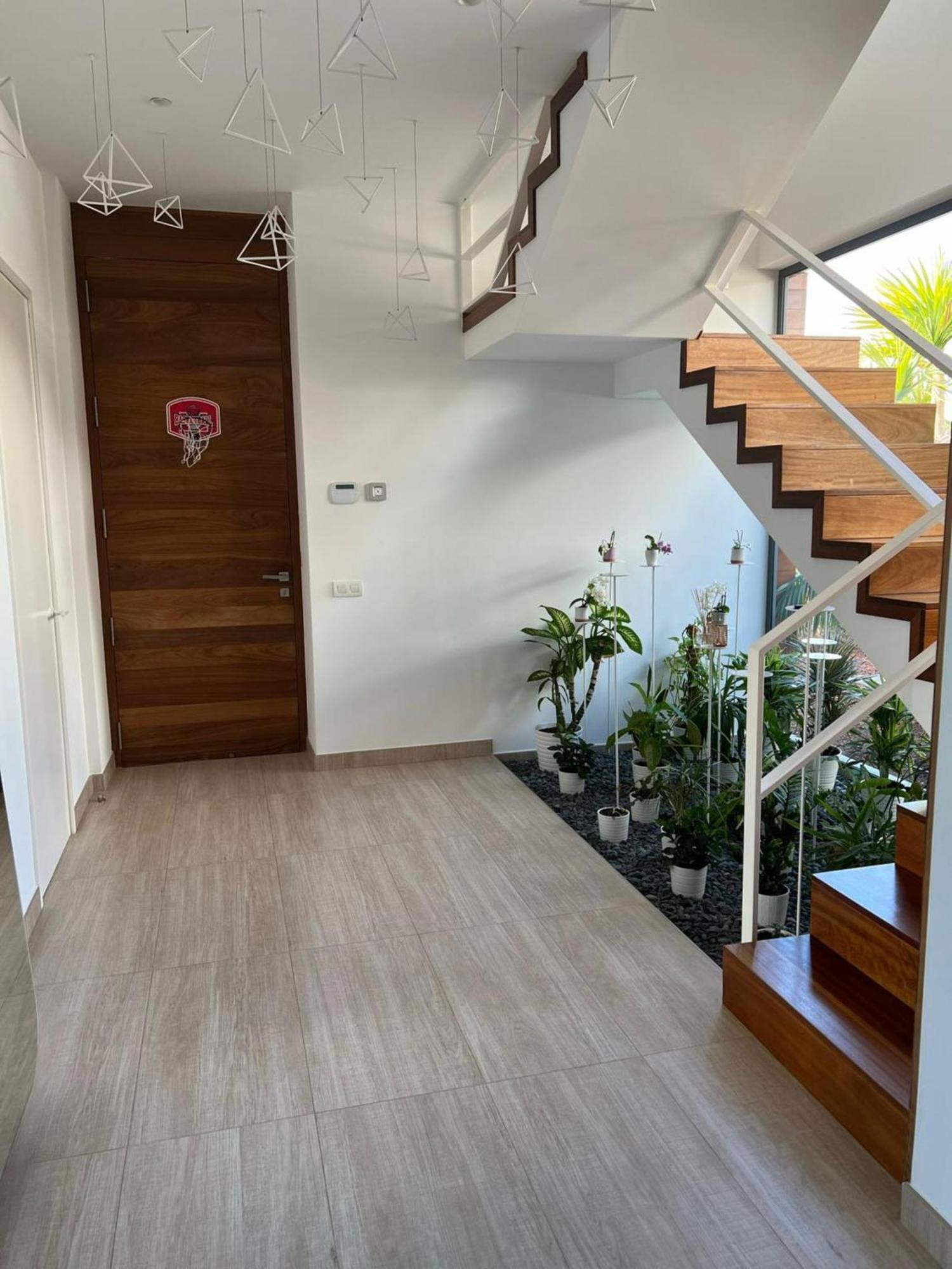 Luxury Villa Rebeka - Heated Pool And Jacuzzi Costa Adeje  Exterior foto