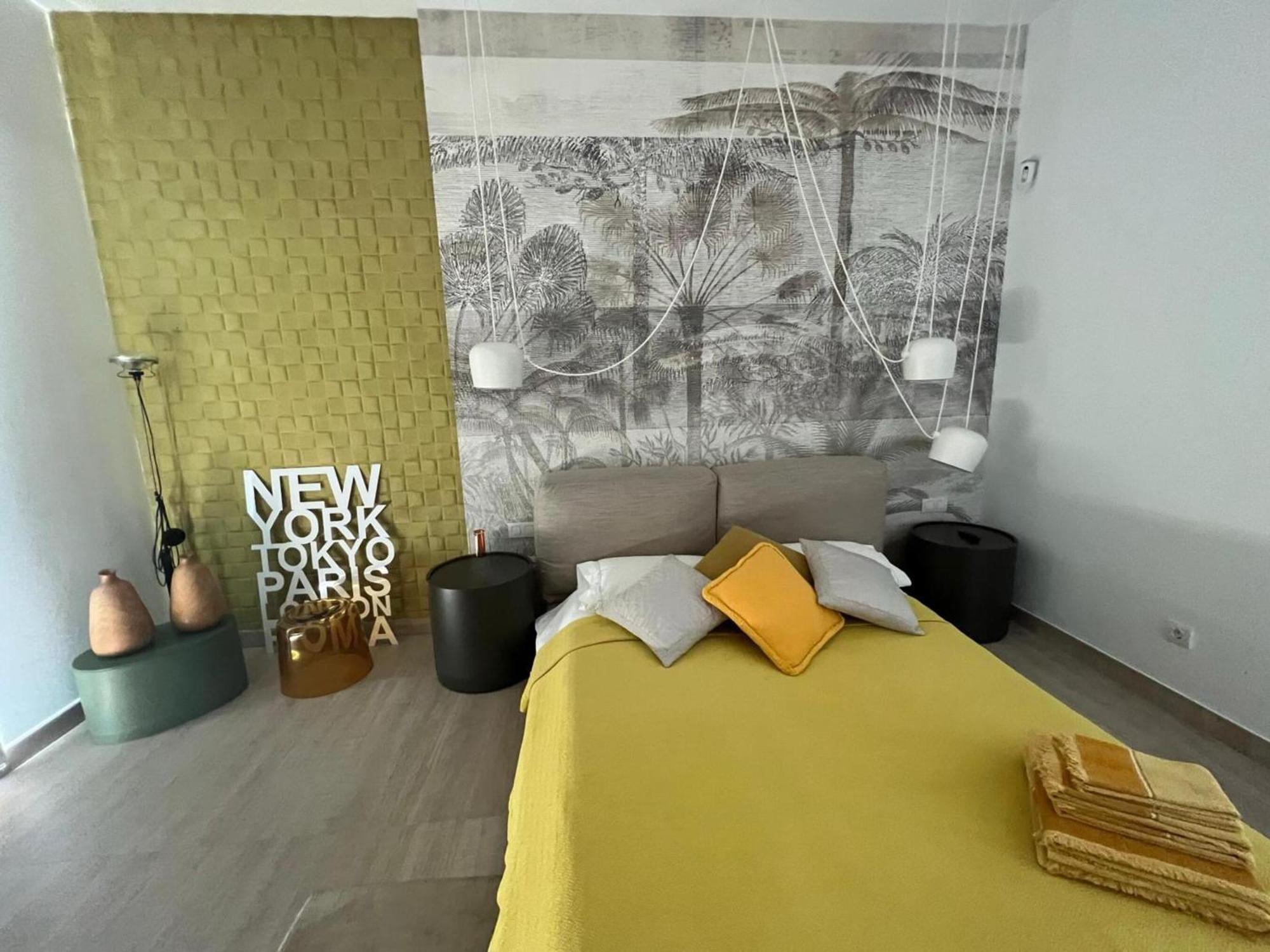 Luxury Villa Rebeka - Heated Pool And Jacuzzi Costa Adeje  Exterior foto